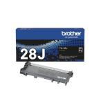  Brother оригинальный тонер TN-28J