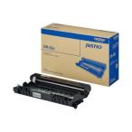  Brother оригинальный цилиндрическое устройство DR-23J