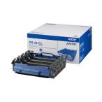  Brother оригинальный цилиндрическое устройство DR-391CL