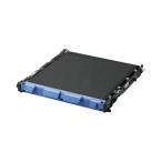  Brother оригинальный ремень единица BU-320CL