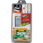 ni Tom zko Logo ro пол k Lynn joint tray 