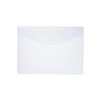 コクヨ ホルダーケース＜Ｋ２＞透明