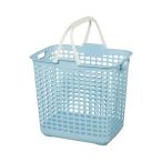 himalaya химия корзина Wing sofi-L голубой 