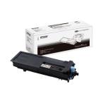  Seiko Epson оригинальный тонер LPB3T26