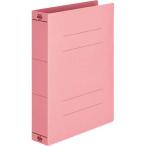  плюс Flat файл толщина ..500 A4S розовый 1 шт. 