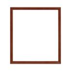  большой сумма карточка для автографов, стихов, пожеланий рама 273×242mm чай 