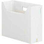 kau сеть [kaukore] premium файл box A4 ширина бежевый 