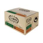  Ogawa .. Ogawa .. магазин карниз кофе иметь машина .. ассортимент 30 кубок входить 