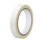 kau сеть двусторонний резак для скотчка нет 20mm×20m