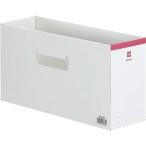 kau сеть [kaukore] premium Rollei z файл box A4 ширина розовый 