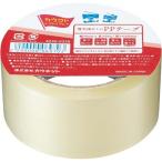 kau сеть [kaukore] premium звук .. трудно PP лента толстый 50m шт 100 шт 