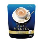 три . сельское хозяйство . Royal чай с молоком 250g