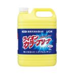  лев высокий Gene лев цвет осветлитель 5L