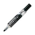  Pentel белая доска маркер (габарит) knock ru средний знак круг сердцевина чёрный 5шт.