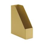 kau сеть файл box ( одноцветный ) A4 длина 10 шт 