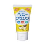 .. производства лекарство baby wase Lynn 60g×4шт.