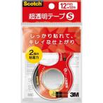 s Lee M Japan супер прозрачный лента S маленький шт резчик есть 12mm×12m×5