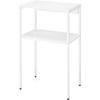 ワールドクラフト ＭＦシンプルカウンター