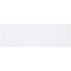 コクヨ マグネットシート＜Ｋ２＞３００×１００ｍｍ白１０枚