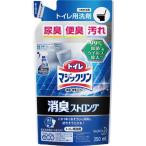  Kao туалет Magic Lynn дезодорация strong изменение содержания 350ml×5