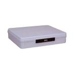  Iris o-yama private box 