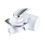 東レ 浄水器　トレビーノ　スーパータッチ９０４Ｖ