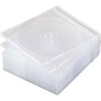 磁気研究所 ５ｍｍスリムプラケース　１０枚