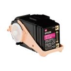  Seiko Epson окружающая среда .. тонер LPC3T33MV пурпурный 