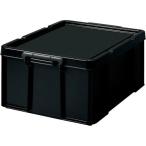 テンマ ロックス　ＲＯＸ５３０Ｍ　ブラック