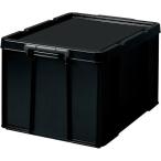 テンマ ロックス　ＲＯＸ５３０Ｌ　ブラック