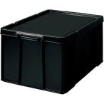 テンマ ロックス　ＲＯＸ６６０Ｌ　ブラック