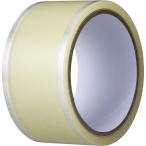 「カウコレ」プレミアム ラクにはがせる透明ＰＰテープ　１巻