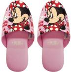  Nippon тапочки Disney Kids тапочки minnie 6 пара входить 