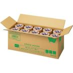 kau сеть [kaukore] premium брать . легко в коробке крафт-лента non lami100 шт 