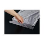 kau сеть [kaukore] premium мусорная корзина .... лента имеется мусорный пакет 40L 20 листов 