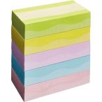 kau сеть [kaukore] premium ширина из брать .... box ti колодка 160 комплект ×5 коробка 