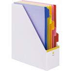 kau сеть [kaukore] premium 5 классификация файл box A4 длина бежевый 