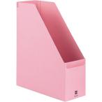kau сеть [kaukore] premium . укрепление файл box A4 длина розовый 