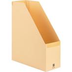 kau сеть [kaukore] premium . укрепление файл box A4 длина желтый 