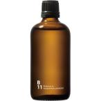 . включено период 25 год 12 месяц 09 день 13 часов до _ at арома-диффузор масло эвкалипт лаванда 100ml_ посылать за товар 