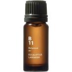 . включено период 25 год 12 месяц 09 день 13 часов до _ at aroma aroma масло эвкалипт лаванда 10ml_ посылать за товар 