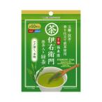 ... . производства чай . правый .. мгновенный зеленый чай ввод зеленый чай 40g входить ×3