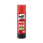 ショッピングprit プラス プリット　ジャンボ
