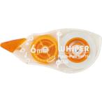  плюс ho стеклоочиститель кнопка тянуть 6mm orange 3 шт упаковка 