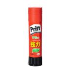 ショッピングprit プラス プリット　レギュラー約１０ｇ　×２０