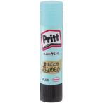 ショッピングprit プラス スムーズプリット　レギュラー約１０ｇ　×１０