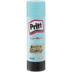 プラス スムーズプリット ジャンボ約40g ×10
