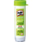 ショッピングprit プラス プリット　つめかえタイプ　交換用リフィル×１０