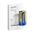  Panasonic батарейка контрольно-измерительный прибор FF-991P-W