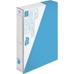 kau сеть [kaukore] premium clear держатель ( файл box входить )100 листов 